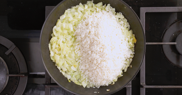 Trakya Kapama - Hazırlanışı 3